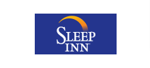 Sleep Inn